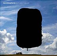  : Destination : Nulle Part